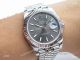 RE Factory Replica Rolex Datejust Gray Dial Swiss 3235 Watch (9)_th.jpg